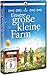 Produktbild Unsere große kleine Farm