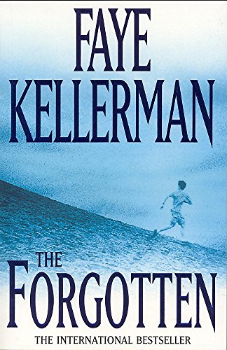 The Forgotten view 2
