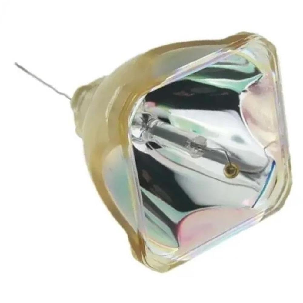 Lampada nuda di ricambio adatta for SONY VPL-CX61/VPL-CX63 | VPL-CX80 LMP-C190