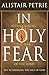 In Holy Fear