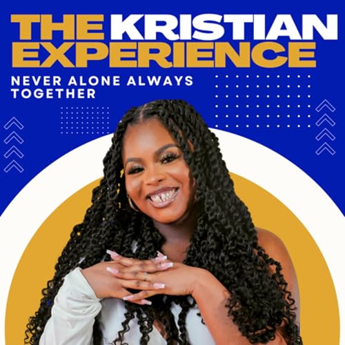 Up& Up Realtionship PT.2