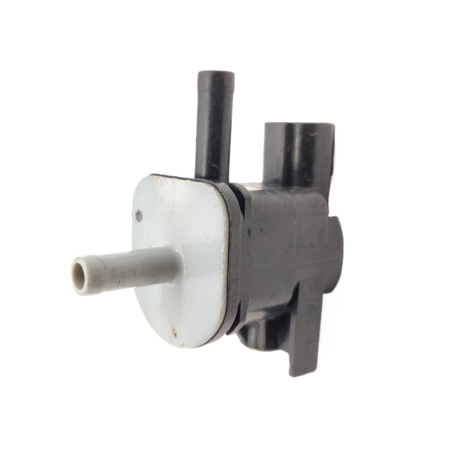 Abgsweh One Color Solenoid Ventilation Valve Fit For Toyota-Lexus Bx Replace 1X Hot Vacuum Switch Valve Purge Solenoid 90910-12276
