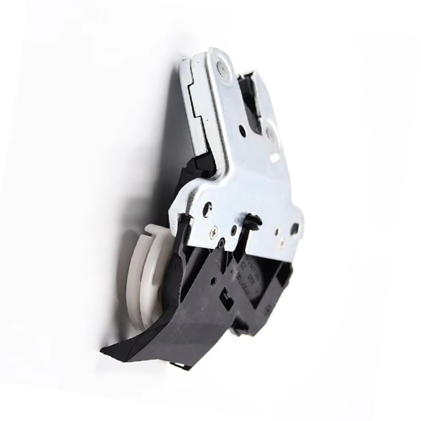 Trunk Latch Compatible with Vw for Jetta 2006-2011 for Jetta for Mk5 2006-2011 1 Pcs Car Tailgate Lock Actuator 4E0 827 505C