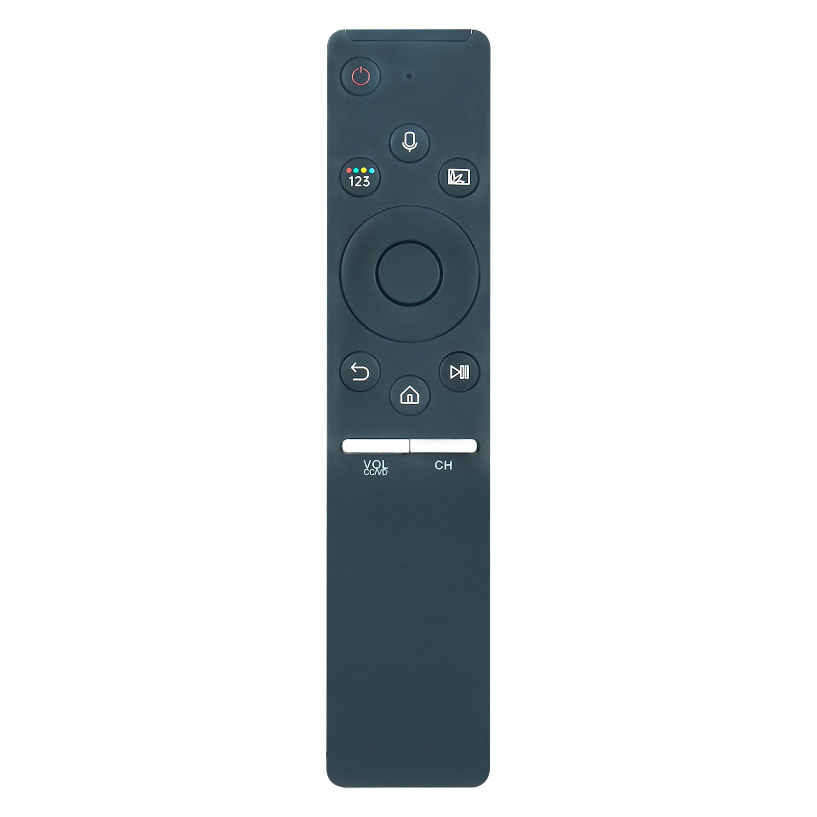 BN59-01300F BN59-01300J BN59-01300H BN59-01298G Replaced Voice Remote