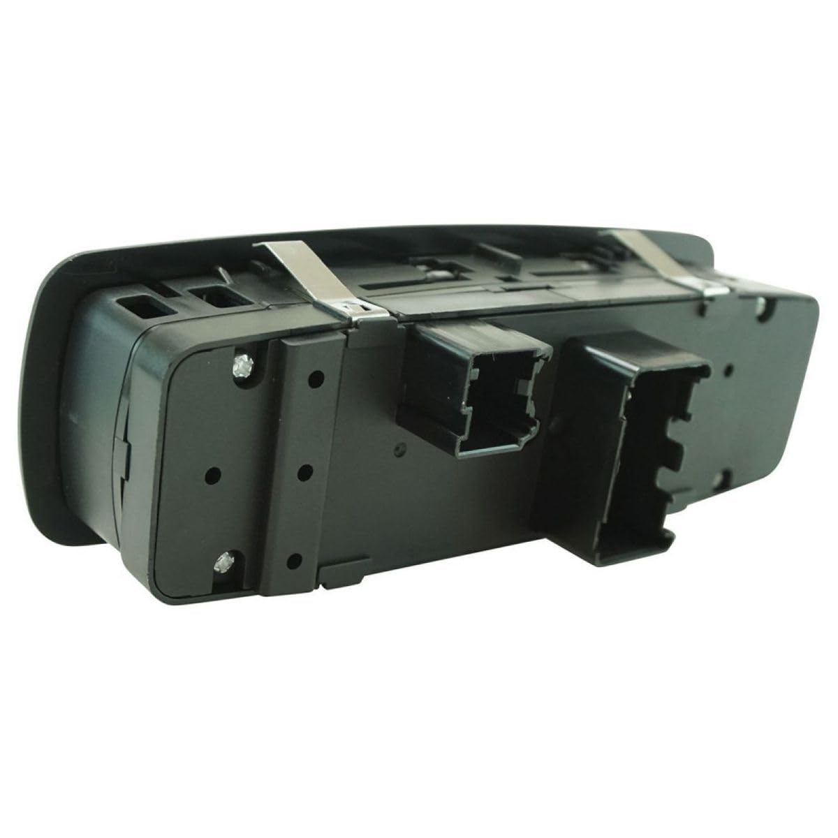 Amazon.com: RUICI LUCKY Power Window Switch Left Driver Side 