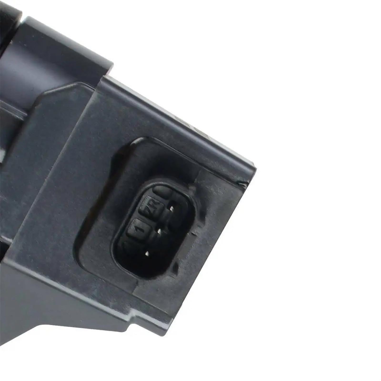 Bobinas de Encendido Bobinas De Encendido para Civic para HR-V para Acura ILX 1.8L 2.0L Gasolina 30520R1AA01 30520-R1A-A01 Bobina De Encendido Motor Automóvil Módulo de Encendido(4PCS)