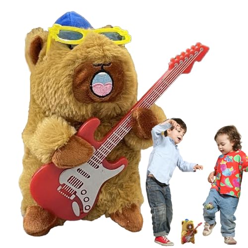 킢Jsoʂ M^[t_VOh[ Jsoʂ 킢_Xl` {[J^ߋ dʂ M^[t\tgl` q q̑