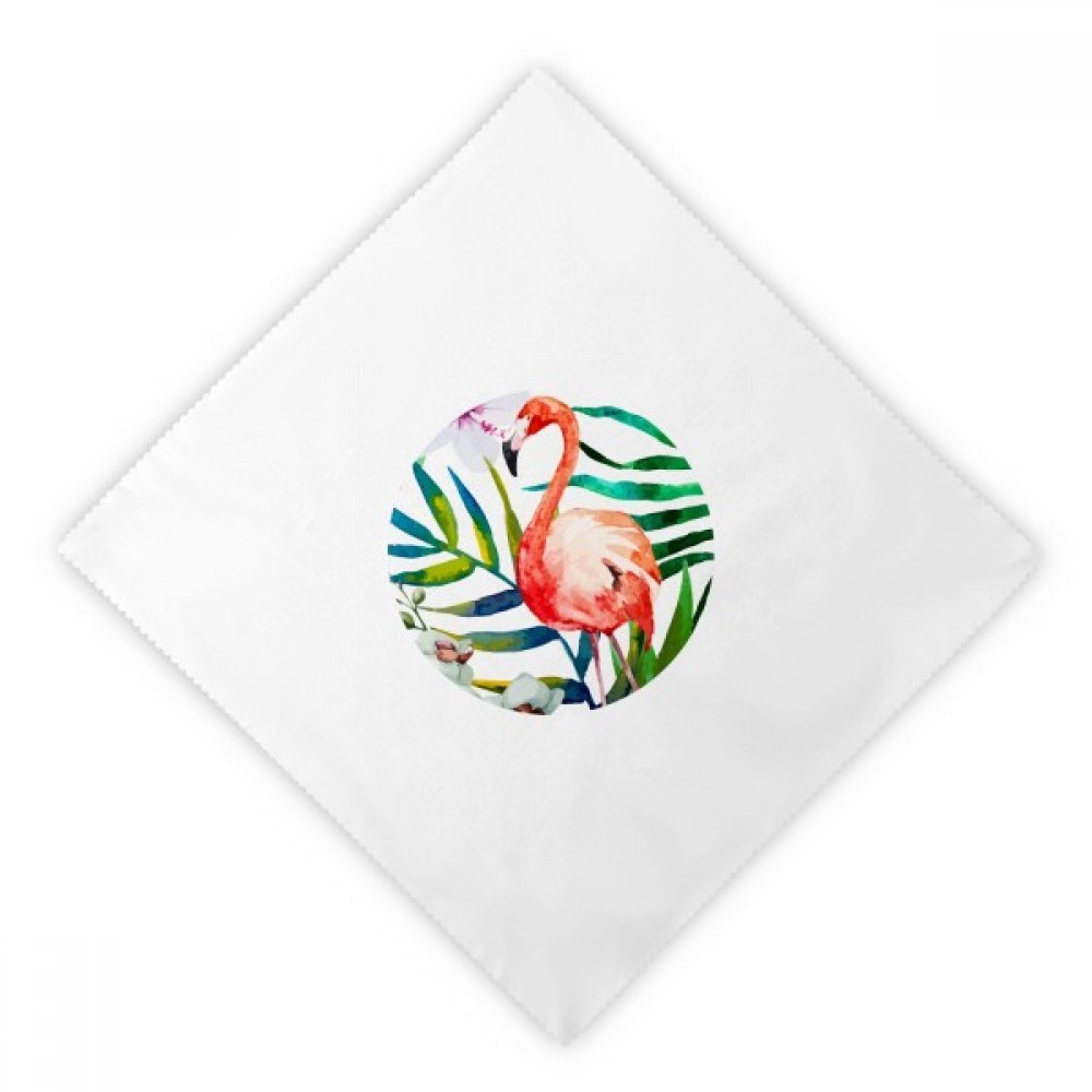 Servilletas reutilizables de tela blanca 2 uds para cena almuerzo cocina comedor mesa de hogar