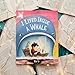 I Lived Inside a Whale