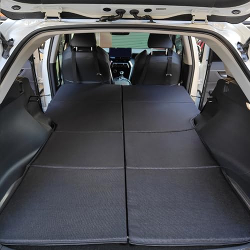 Amazon.co.jp: 【2025新型綿と麻素材】アルファード ヴェルファイア車