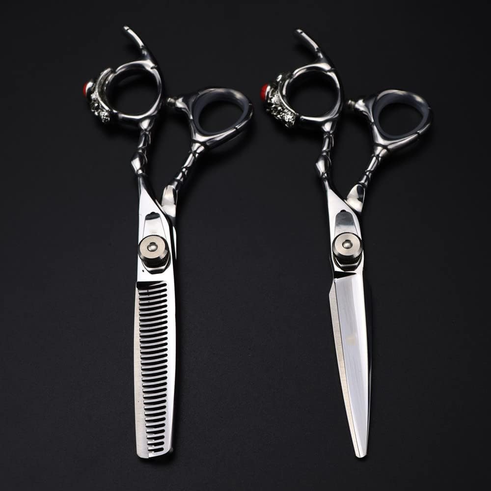 _.loupiotte._ 様　ぐりっこサイズ　アンティーク風　ドールベッド _.loupiotte._ 様 ぐりっこサイズ アンティーク風 ドールベッド - メルカリ