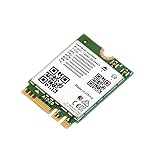 Adopta la nueva generación de tecnología inalámbrica MU-MIMO, proporciona una mejor calidad de red, velocidad de Internet más rápida (más de tres veces) y una mayor eficiencia de transmisión y descarga
