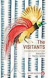  The Visitants