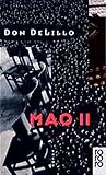 Mao II: Roman - Don DeLillo