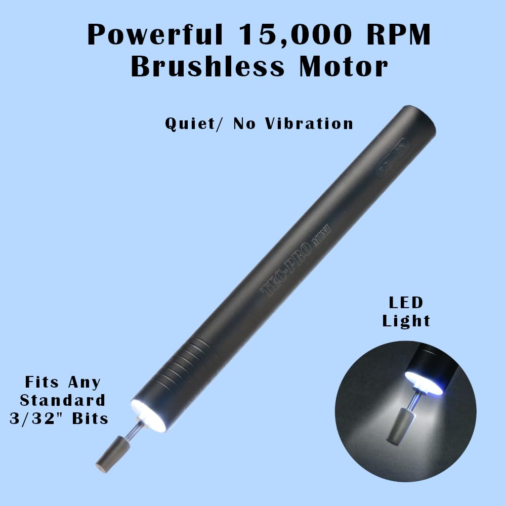 Glass Engraving Tool UK, Glass Engraving Tool