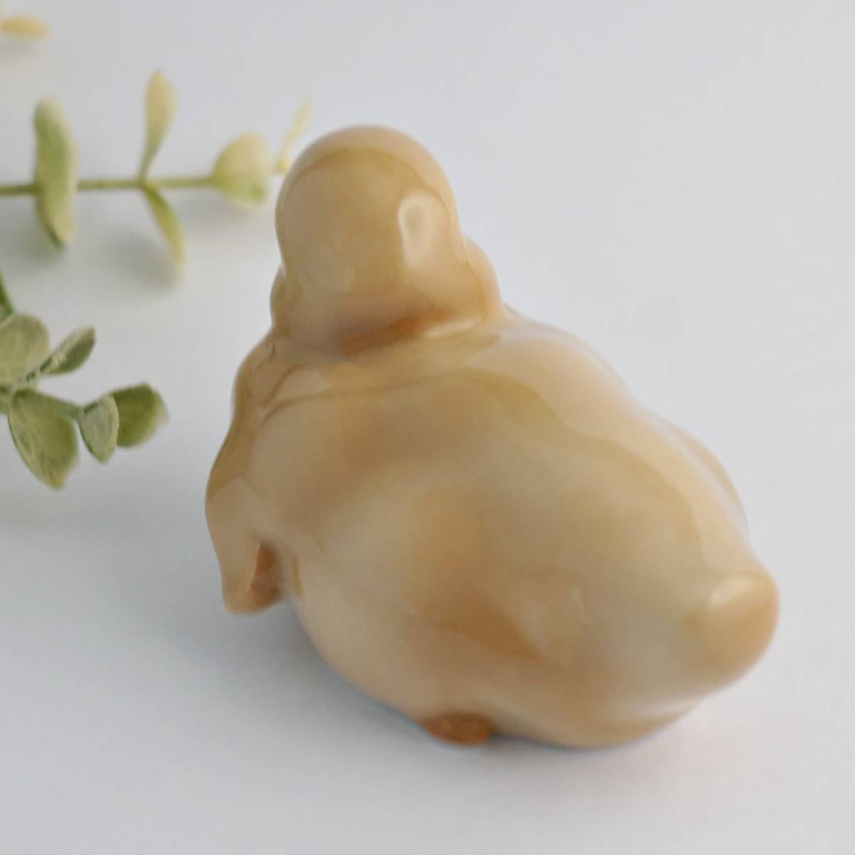 ビングオーグレンダール B&G ガチョウ 鳥 フィギュリン Amazon.co.jp: A4 ビングオーグレンダール B&G ガチョウ 鳥の