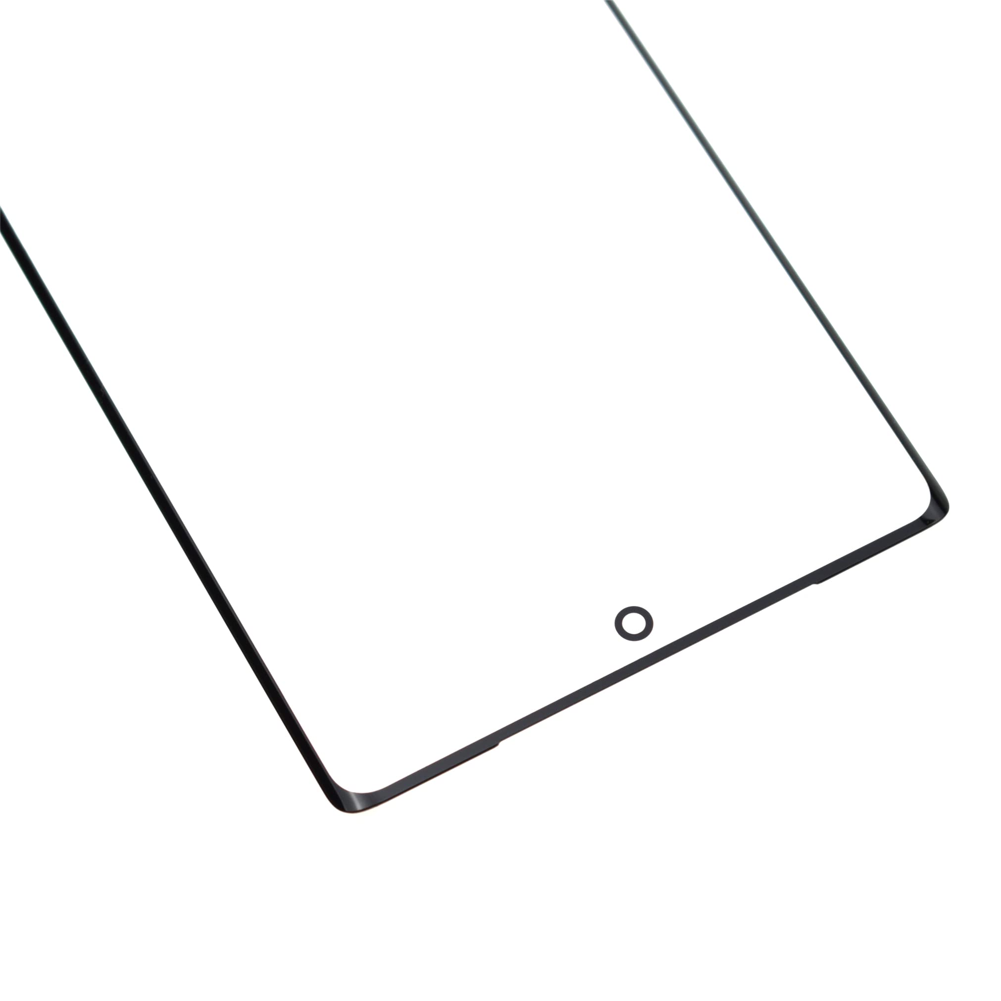 Paquete De 22 Protector De Pantalla Para Google Pixel 6 Pro Vidrio Teplado 9H Copatible Con