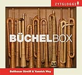  BüchelBox
