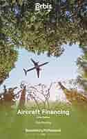 洋書 Aircraft Financing Second Edition Aircraft Leasing and Financing - Edition 2 - By Vitaly