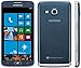 Samsung ATIV S Neo I187 (16GB, 1GB RAM) 4.77