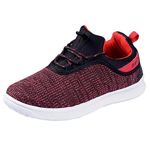 DAYZ Boys Running Shoe