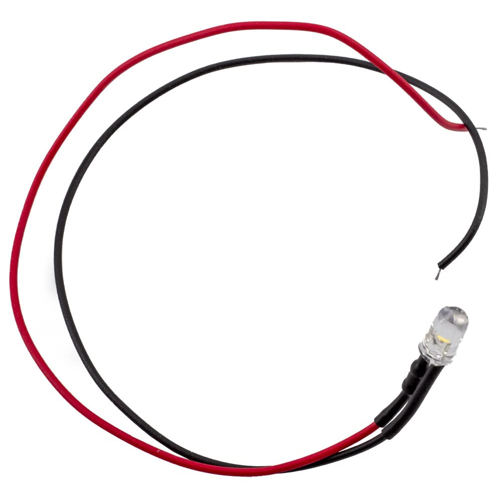 1034050_7
