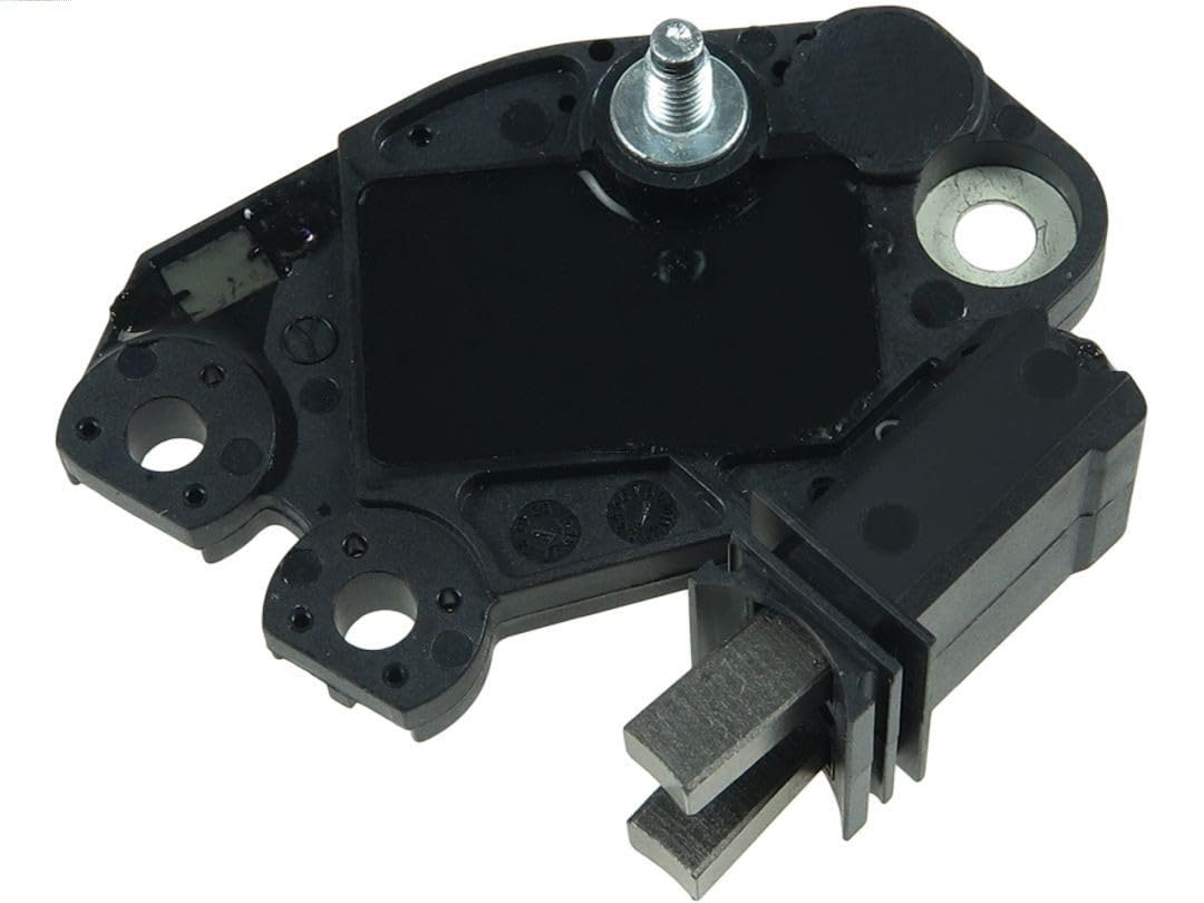 AS-PL ARE3119 Alternator Regulators/Alternator Regulator
