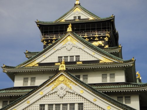 忍者物語 あの人気の写真絵本の忍者物語が本になった 付録忍者屋敷 からくり屋敷 の秘密と忍法を一挙公開 時又佐助 趣味 実用 Kindleストア Amazon 忍者物語 あの人気の写真絵本の忍者物語が本になった 付録忍者屋敷 からくり屋敷 の秘密と忍法を一挙公開 時又佐助 趣味 実用 Kindleストア Amazon