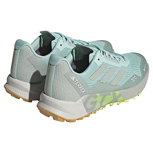 Image of adidas Women's Terrex Agravic Flow 2 GTX W Sneakers