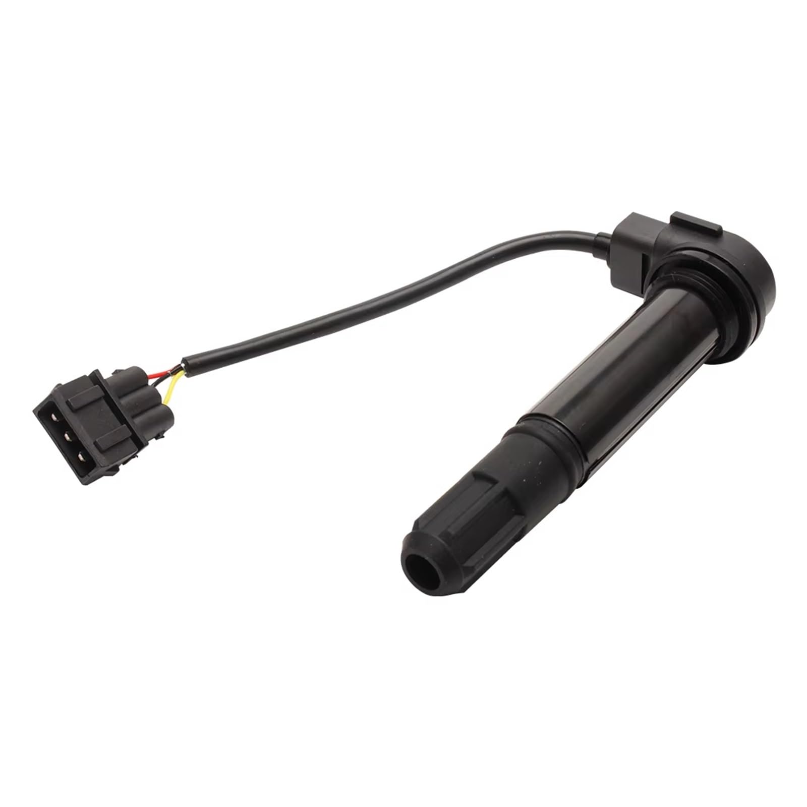 Bobinas de encendido para motocicleta Benelli TNT300: soluciona fallos de arranque CDI 7