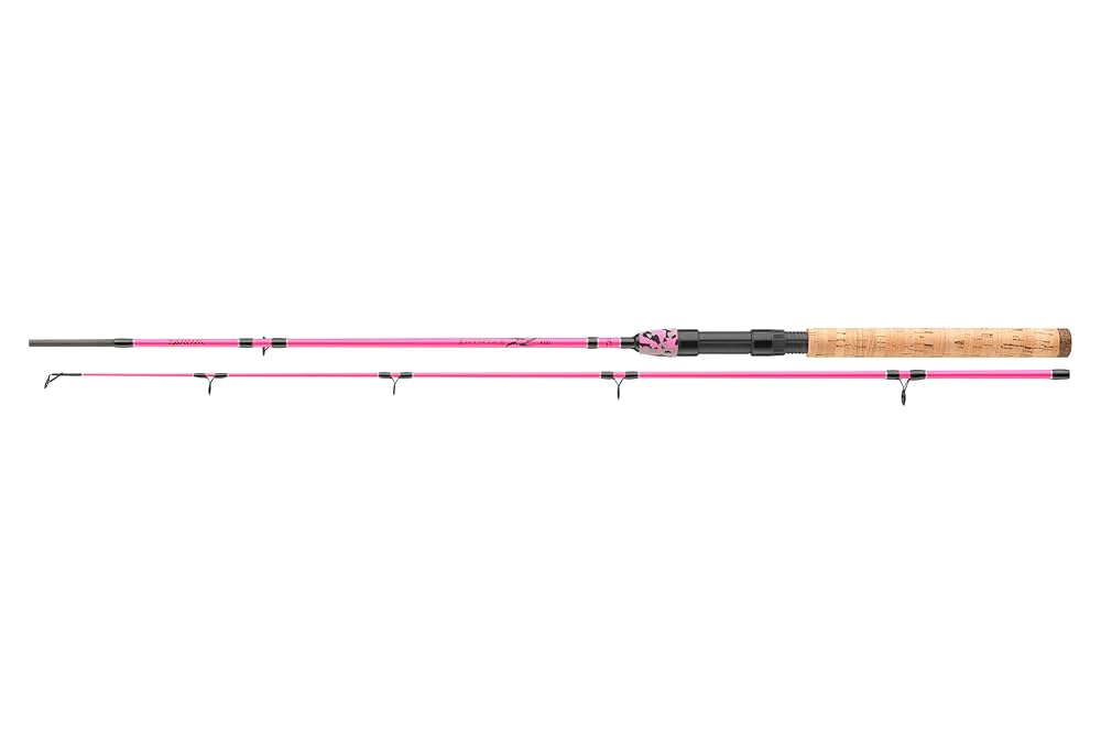 釣り竿　5本セット　Vertex Steamfly Violet 二代目剛　新品 釣りセッ 釣り竿セット2.7M炭素伸縮釣竿 投げ釣り ロッド