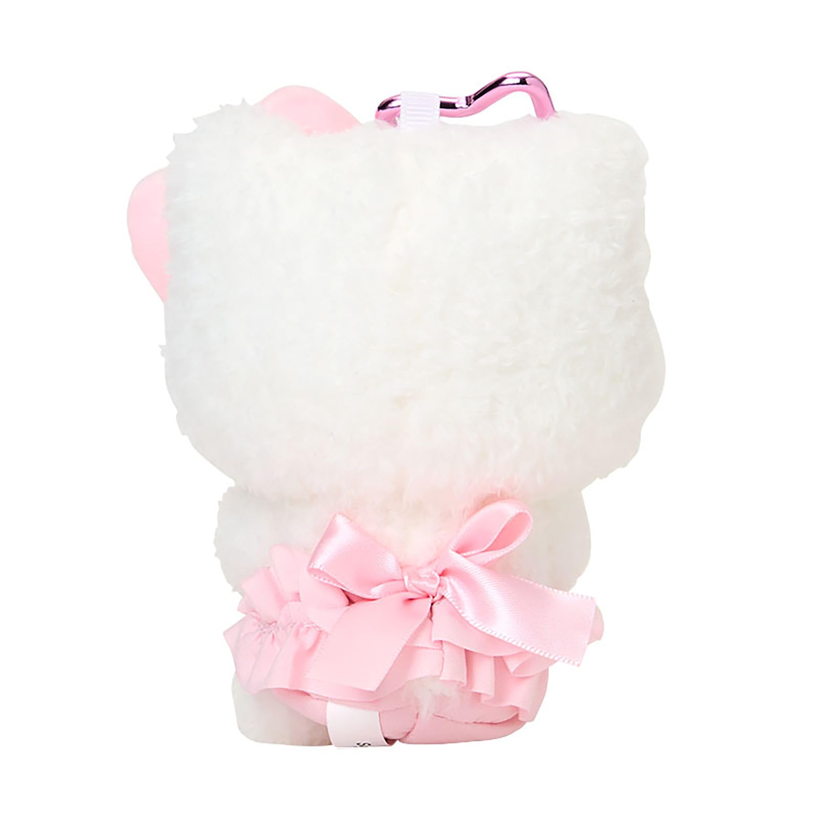 サンリオ　マイメロディ ハローキティ星屑ベイビーボトル　マスコットホルダーセット Amazon.co.jp: サンリオ(SANRIO) マスコットホルダー（星屑ベイビー