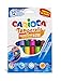 Produktbild CARIOCA car-42738 temperello Poster Paint Stick