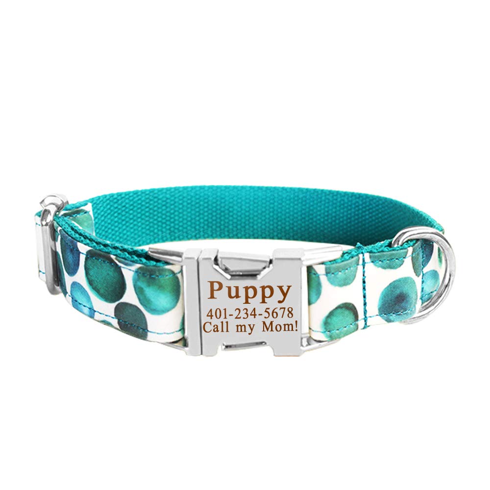 Dog Collar Sewing Pattern Free Patterns