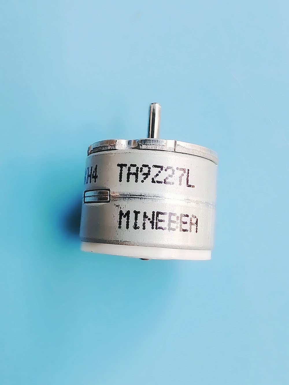 k☆k314ページ　SCO-32/NB,BC-2/NB PM15S-020-SKH4 Minebea Motor,Japan (Mepeia) NMB Two-Phase