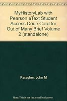 The Learning Center Ideabook: Activities for the Elementary and Middle Grades 0205058949 Book Cover