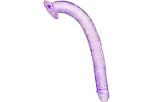 Ultra Long 17.9 Inch Realistic Dildo for Unparalleled Sensual Explorations