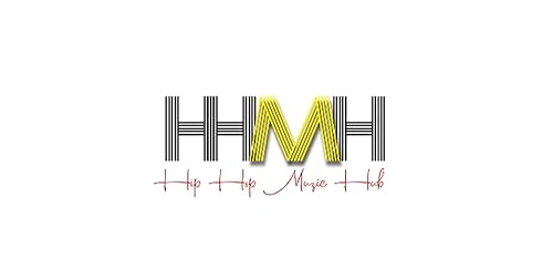 Hip Hop Muzic Hub