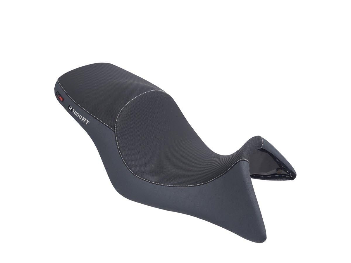 Housse de selle BMW R1200RT 2005-2013 pour réparer selle usée