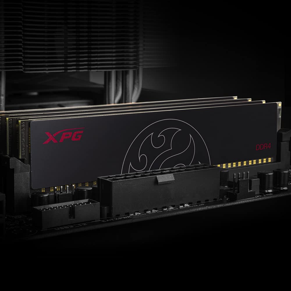 xpg メモリ8g×4 3200mhz XPG メモリ」の人気商品一覧 | 安い商品を通販サイトから探す