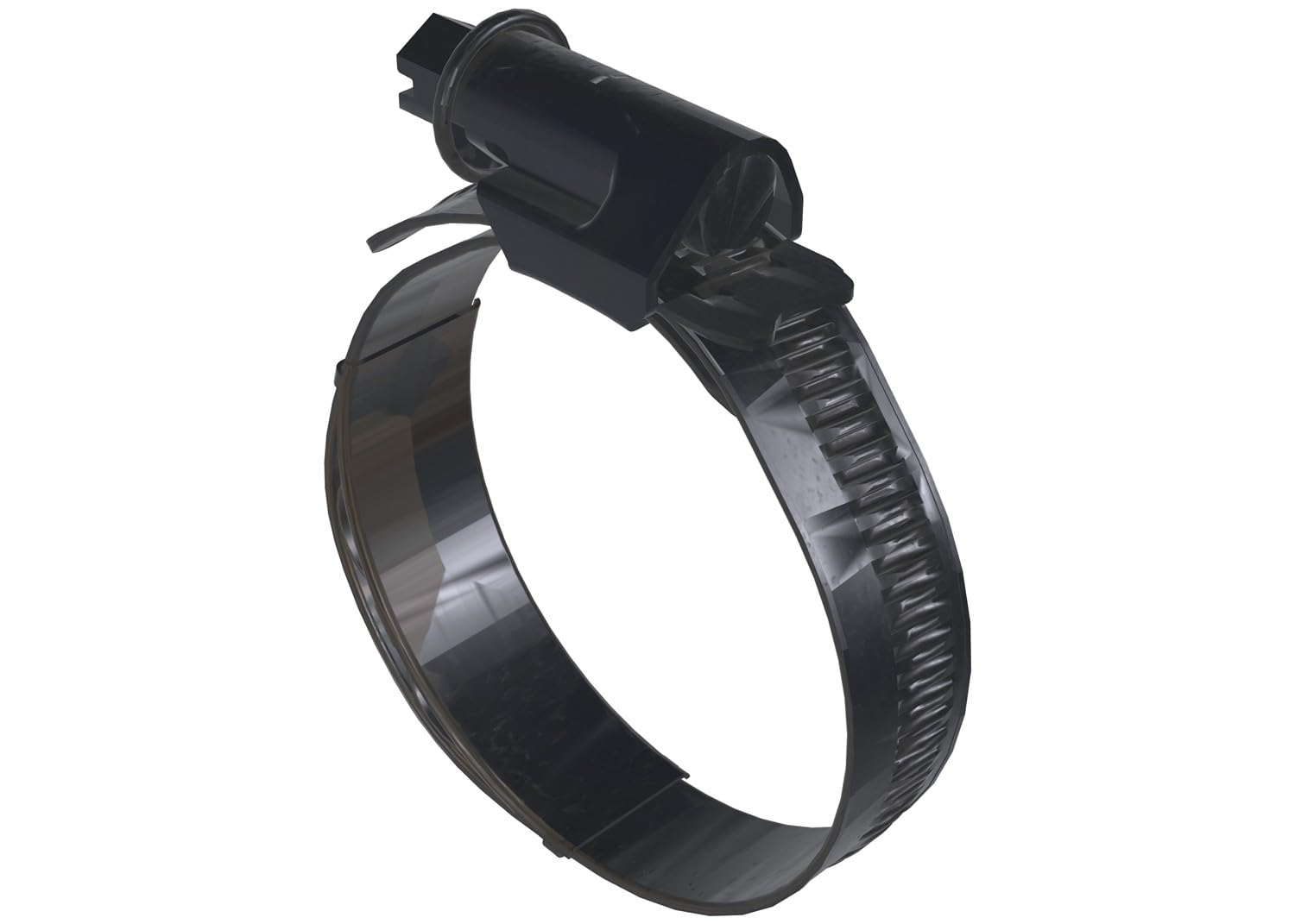 Collier de serrage AC Delco 84179838 stop fuite liquide moteur