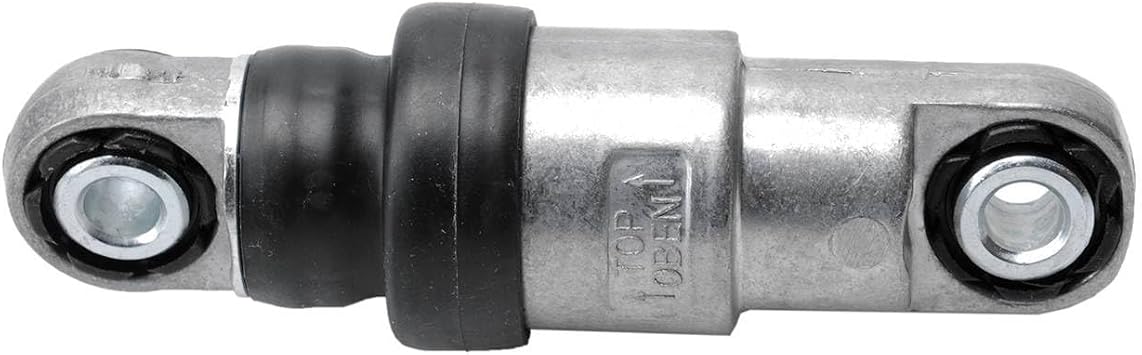 Car Belt Tensioner Assembly 89348,11281715626,49304,38217,ED0002,V200271