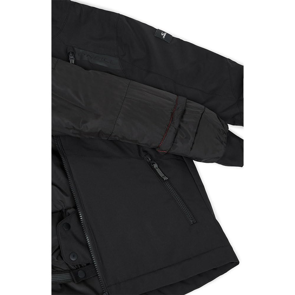 O´Neill FWC Cruz Snow Jacket 11-12 Years