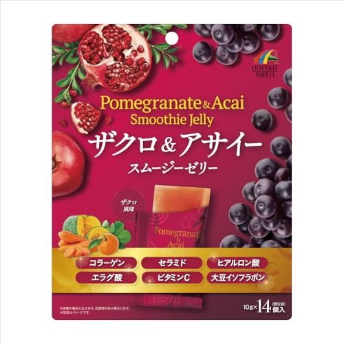 j}bgP UN&ATC[X[W[[[ 10gx14