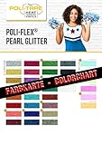 POLI-TAPE Klebefolien GmbH