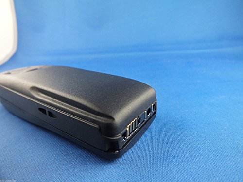 Original Nokia 5130 Swap Blu Nuovo telefono