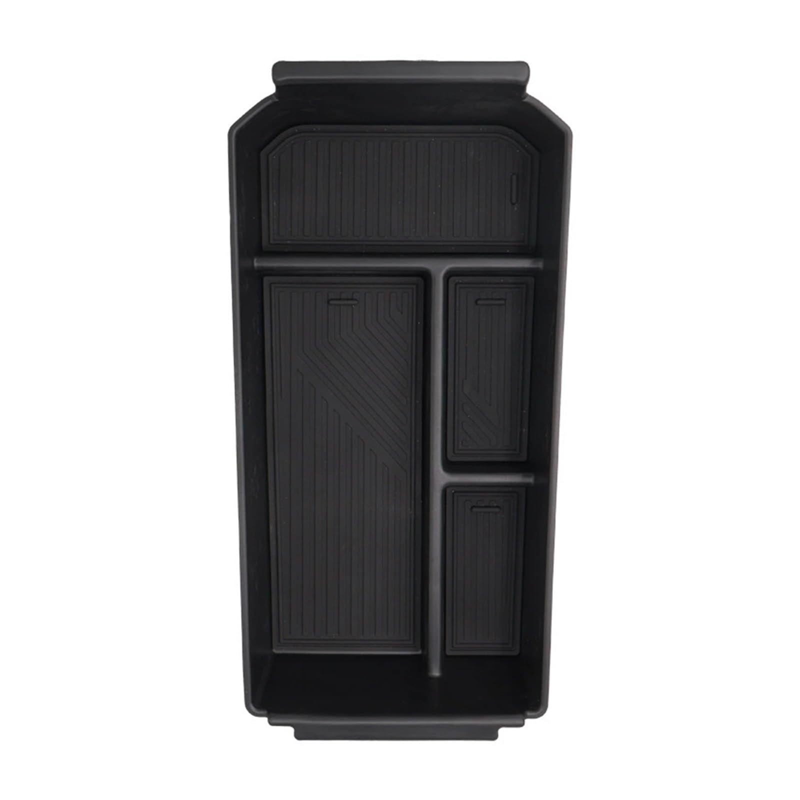 KAGOUKA For jaecoo j7 for PHEV 2025 2024 2023 Content Center Armrest Box Storage Interior(Armrest box)
