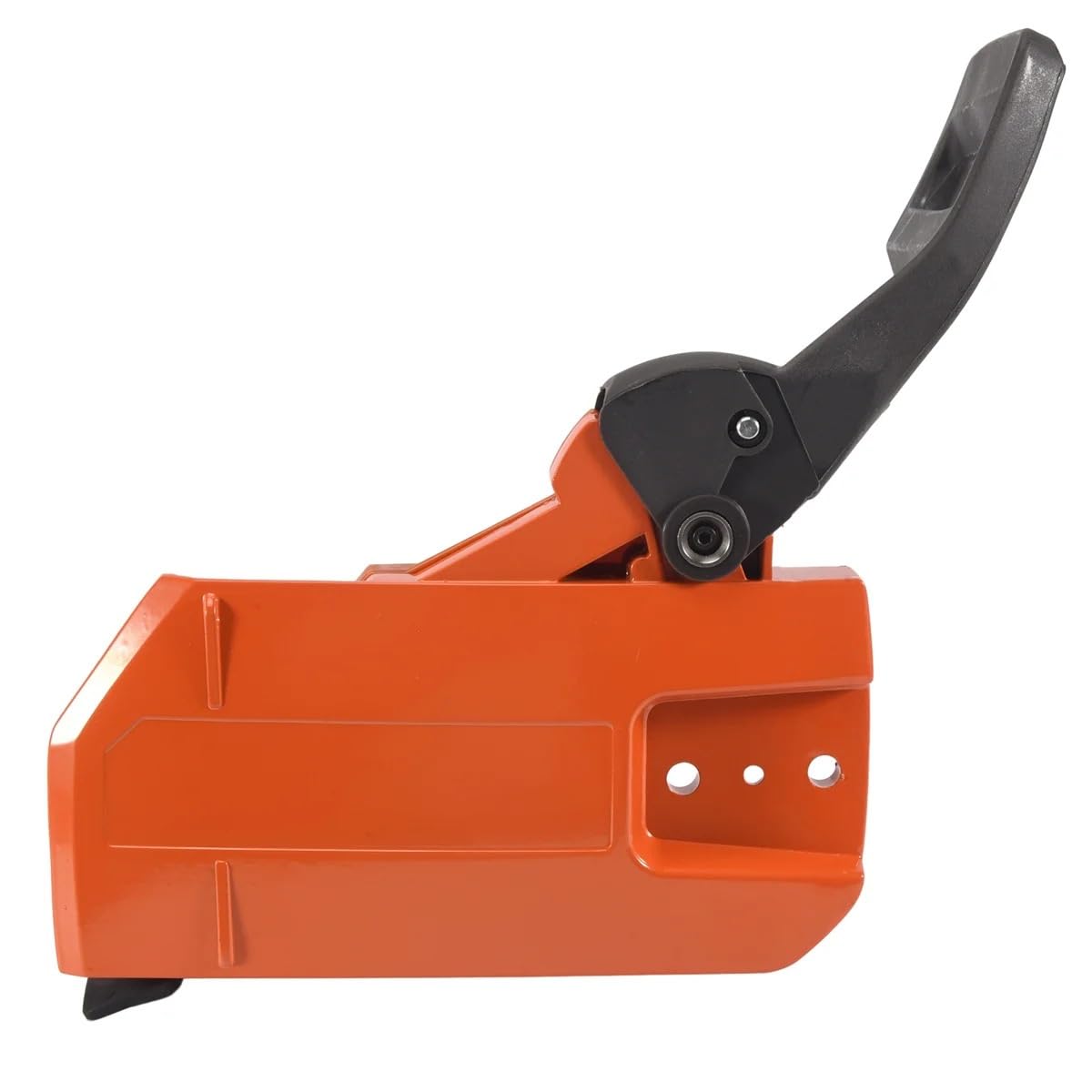 Chain Clutch Side Cover Brake Assy for HUSQVARNAs 61 66 266 268 272 Chainsaw