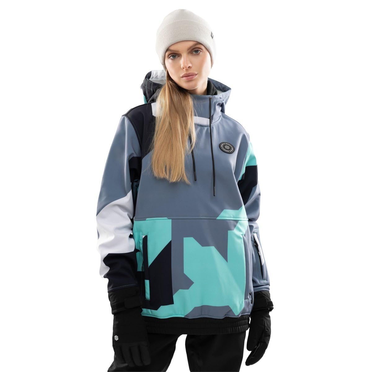 SIROKO