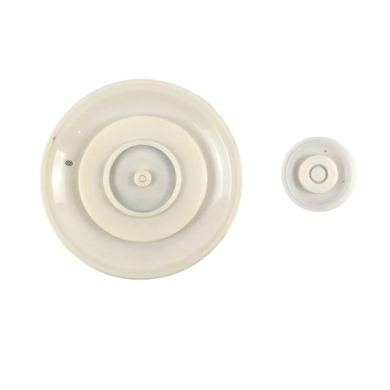 Diaphragme 3 Ih M/D75 Pul Jet AE1475I12 membrane haute résistance aux chocs